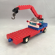 Illustration for article titled Lego photo dump